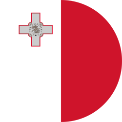 Malta Flag